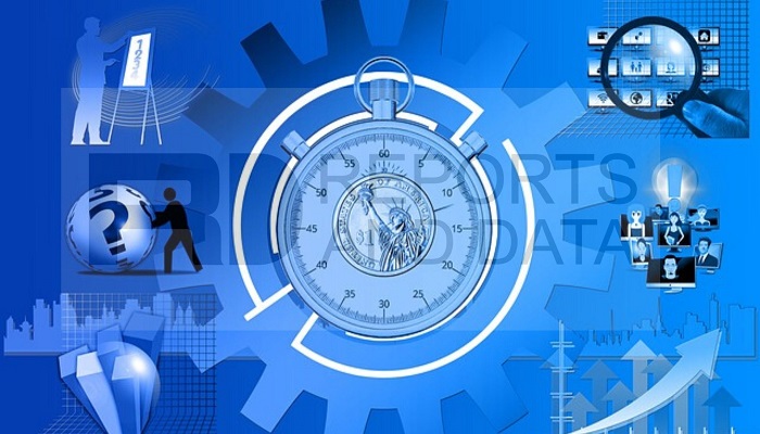 Sensor Bearing Market